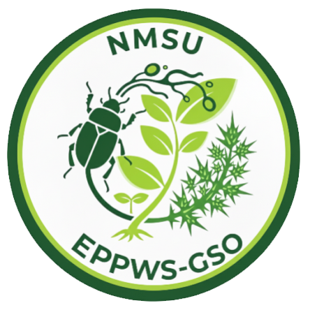 EPPWS_Logo